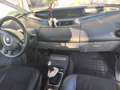 Renault Espace 2.0 dCi FAP Dynamique Schwarz - thumbnail 11