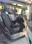 Renault Espace 2.0 dCi FAP Dynamique Schwarz - thumbnail 14