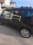 Renault Espace 2.0 dCi FAP Dynamique Schwarz - thumbnail 5