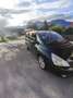 Renault Espace 2.0 dCi FAP Dynamique Schwarz - thumbnail 10