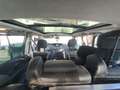 Renault Espace 2.0 dCi FAP Dynamique Schwarz - thumbnail 3