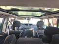 Renault Espace 2.0 dCi FAP Dynamique Schwarz - thumbnail 2