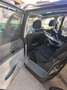 Renault Espace 2.0 dCi FAP Dynamique Schwarz - thumbnail 7
