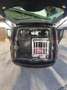 Renault Espace 2.0 dCi FAP Dynamique Schwarz - thumbnail 9