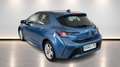 Toyota Corolla 1.8 HYBRID ACTIVE TECH E-CVT 122 5P Azul - thumbnail 3