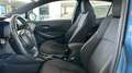Toyota Corolla 1.8 HYBRID ACTIVE TECH E-CVT 122 5P Azul - thumbnail 10