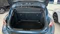 Toyota Corolla 1.8 HYBRID ACTIVE TECH E-CVT 122 5P Azul - thumbnail 17