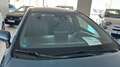 Toyota Corolla 1.8 HYBRID ACTIVE TECH E-CVT 122 5P Azul - thumbnail 25