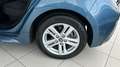 Toyota Corolla 1.8 HYBRID ACTIVE TECH E-CVT 122 5P Azul - thumbnail 5