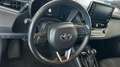 Toyota Corolla 1.8 HYBRID ACTIVE TECH E-CVT 122 5P Azul - thumbnail 14