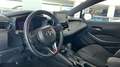 Toyota Corolla 1.8 HYBRID ACTIVE TECH E-CVT 122 5P Azul - thumbnail 11