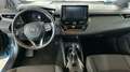 Toyota Corolla 1.8 HYBRID ACTIVE TECH E-CVT 122 5P Azul - thumbnail 9