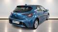 Toyota Corolla 1.8 HYBRID ACTIVE TECH E-CVT 122 5P Azul - thumbnail 4