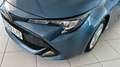 Toyota Corolla 1.8 HYBRID ACTIVE TECH E-CVT 122 5P Azul - thumbnail 7