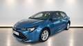 Toyota Corolla 1.8 HYBRID ACTIVE TECH E-CVT 122 5P Azul - thumbnail 2