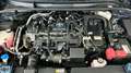 Toyota Corolla 1.8 HYBRID ACTIVE TECH E-CVT 122 5P Azul - thumbnail 12