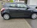 Suzuki Swift 1.2 ECO+ Comfort.1.Hand.HU.Neu.8 Fach Bereift Negru - thumbnail 4