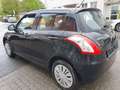 Suzuki Swift 1.2 ECO+ Comfort.1.Hand.HU.Neu.8 Fach Bereift Noir - thumbnail 7