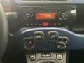 Fiat Panda Panda 1.2 Lounge 69cv E6 Argent - thumbnail 9
