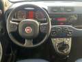 Fiat Panda Panda 1.2 Lounge 69cv E6 Argent - thumbnail 7