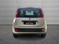 Fiat Panda Panda 1.2 Lounge 69cv E6 Argent - thumbnail 11