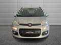 Fiat Panda Panda 1.2 Lounge 69cv E6 Argent - thumbnail 12