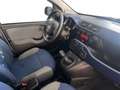 Fiat Panda Panda 1.2 Lounge 69cv E6 Argent - thumbnail 14