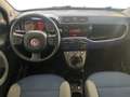 Fiat Panda Panda 1.2 Lounge 69cv E6 Argent - thumbnail 15