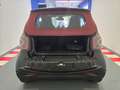 smart forTwo CABRIO EQ PRIME NERA SOFT TOP RED PELLE LED IVA Nero - thumbnail 10