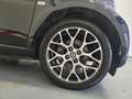 smart forTwo CABRIO EQ PRIME NERA SOFT TOP RED PELLE LED IVA Nero - thumbnail 12