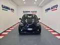 smart forTwo CABRIO EQ PRIME NERA SOFT TOP RED PELLE LED IVA Nero - thumbnail 1
