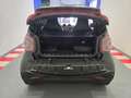 smart forTwo CABRIO EQ PRIME NERA SOFT TOP RED PELLE LED IVA Nero - thumbnail 9