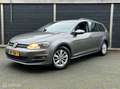 Volkswagen Golf Variant 1.0 TSI Trendline Airco / Trekhaak / LM / compleet Grijs - thumbnail 1