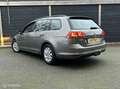 Volkswagen Golf Variant 1.0 TSI Trendline Airco / Trekhaak / LM / compleet Gris - thumbnail 7