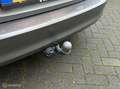Volkswagen Golf Variant 1.0 TSI Trendline Airco / Trekhaak / LM / compleet Gris - thumbnail 10
