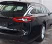 Opel Insignia Business Edition Noir - thumbnail 4