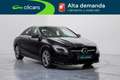 Mercedes-Benz CLA 220 220CDI Urban 7G-DCT Negro - thumbnail 3