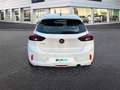 Opel Corsa Edition Park-Pilot Sitzheizung Weiß - thumbnail 5