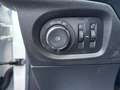 Opel Corsa Edition Park-Pilot Sitzheizung Weiß - thumbnail 16