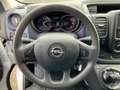 Opel Vivaro B L1 S&S Klima+Kamera+Tempomat+DAB Weiß - thumbnail 13
