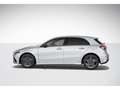 Mercedes-Benz A 250 e Kompaktlimousine mit EQ Hybrid Technologie AMG L Silber - thumbnail 18