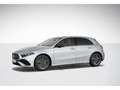 Mercedes-Benz A 250 e Kompaktlimousine mit EQ Hybrid Technologie AMG L Silber - thumbnail 20