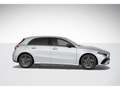 Mercedes-Benz A 250 e Kompaktlimousine mit EQ Hybrid Technologie AMG L Silber - thumbnail 9