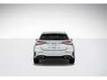 Mercedes-Benz A 250 e Kompaktlimousine mit EQ Hybrid Technologie AMG L Silber - thumbnail 14