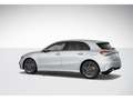 Mercedes-Benz A 250 e Kompaktlimousine mit EQ Hybrid Technologie AMG L Silber - thumbnail 17