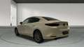 Mazda 3 2.0 SKYACTIV-G EVOLUTION 122 4P Blanco - thumbnail 2
