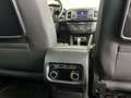 SEAT Alhambra 1.4 TSI S&S Xcellence DSG 7 plazas Gris - thumbnail 28