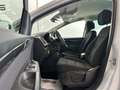 SEAT Alhambra 1.4 TSI S&S Xcellence DSG 7 plazas Gris - thumbnail 22