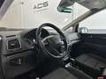 SEAT Alhambra 1.4 TSI S&S Xcellence DSG 7 plazas Gris - thumbnail 11