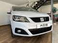 SEAT Alhambra 1.4 TSI S&S Xcellence DSG 7 plazas Gris - thumbnail 2